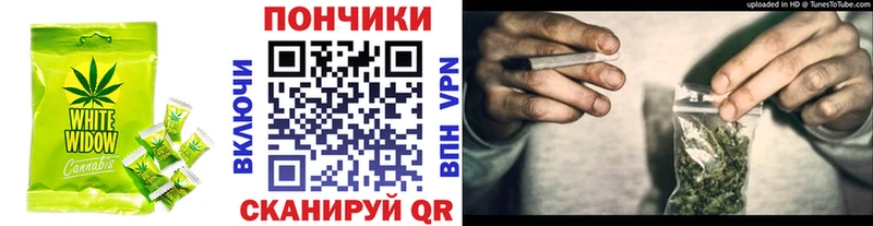 Canna-Cookies конопля  Старица 