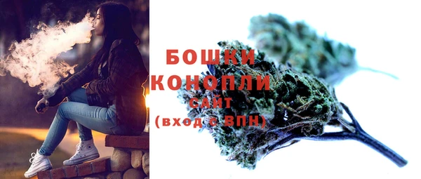 соль ск Иннополис