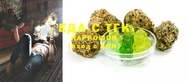 дмт Инсар
