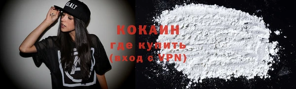 стафф Каменногорск