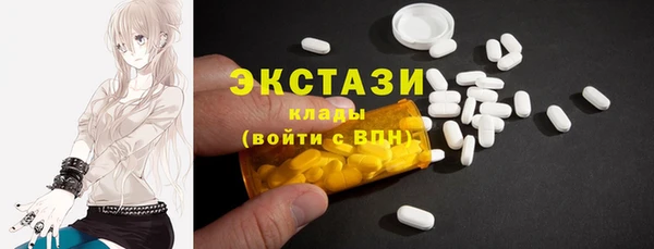 шишки Щёлкино