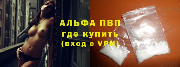 дмт Инсар