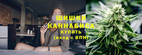 соль ск Иннополис